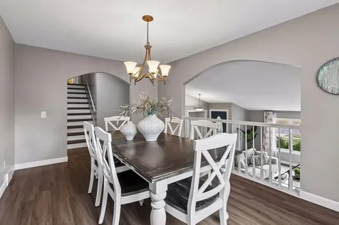 14945 Dundee Avenue Apple Valley MN 55124