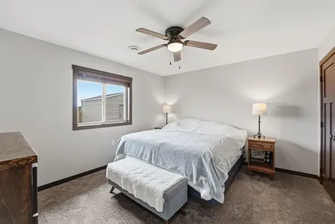 716 W 8th Street Litchfield MN 55355