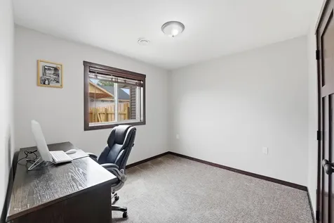 716 W 8th Street Litchfield MN 55355