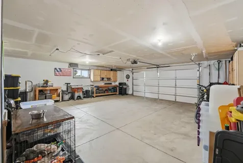 716 W 8th Street Litchfield MN 55355