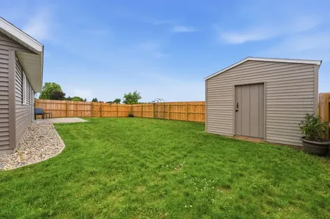 716 W 8th Street Litchfield MN 55355