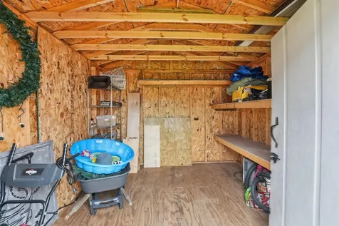 716 W 8th Street Litchfield MN 55355