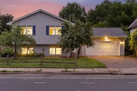 1855 Monroe Street NE Minneapolis MN 55418