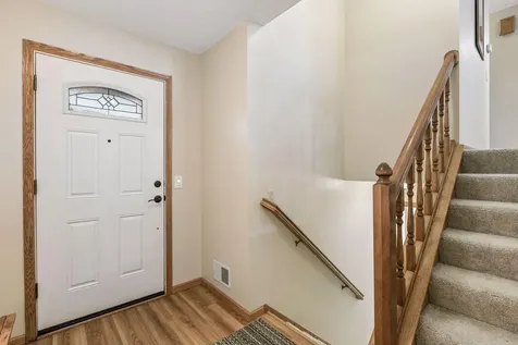 1855 Monroe Street NE Minneapolis MN 55418