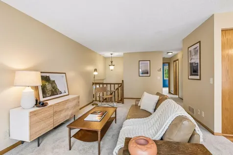 1855 Monroe Street NE Minneapolis MN 55418