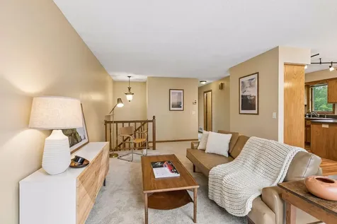 1855 Monroe Street NE Minneapolis MN 55418
