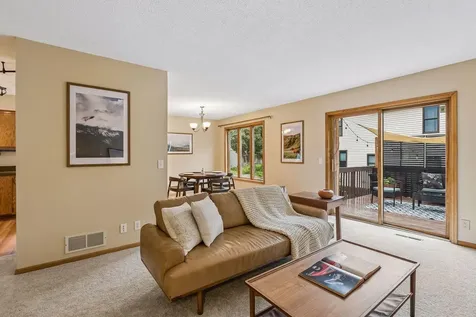 1855 Monroe Street NE Minneapolis MN 55418