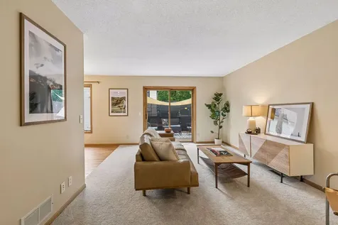 1855 Monroe Street NE Minneapolis MN 55418