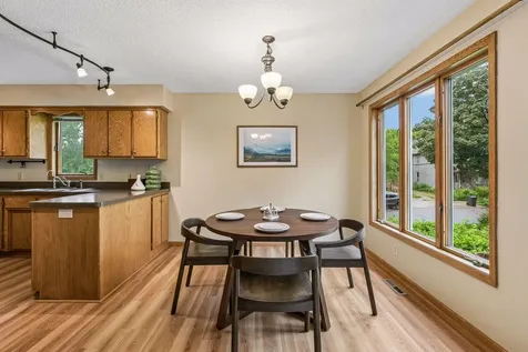 1855 Monroe Street NE Minneapolis MN 55418