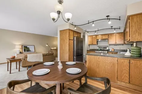 1855 Monroe Street NE Minneapolis MN 55418