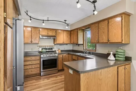 1855 Monroe Street NE Minneapolis MN 55418