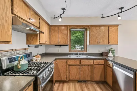 1855 Monroe Street NE Minneapolis MN 55418