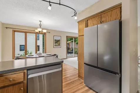 1855 Monroe Street NE Minneapolis MN 55418