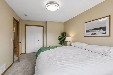 1855 Monroe Street NE Minneapolis MN 55418