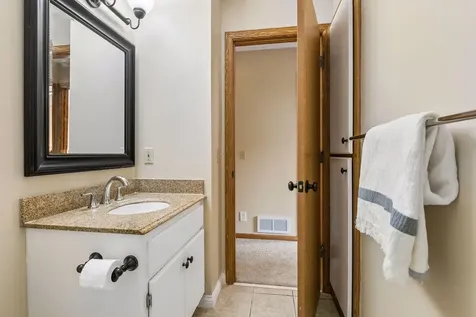 1855 Monroe Street NE Minneapolis MN 55418