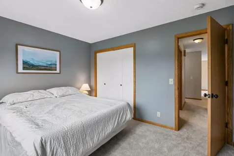 1855 Monroe Street NE Minneapolis MN 55418