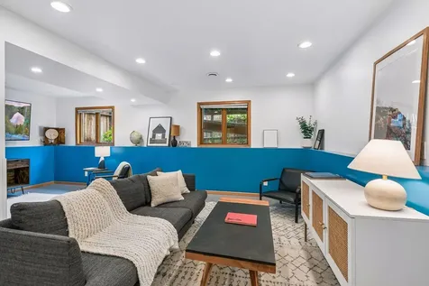 1855 Monroe Street NE Minneapolis MN 55418