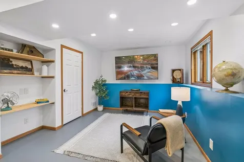 1855 Monroe Street NE Minneapolis MN 55418