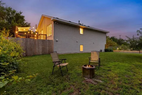 1855 Monroe Street NE Minneapolis MN 55418