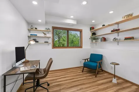 1855 Monroe Street NE Minneapolis MN 55418
