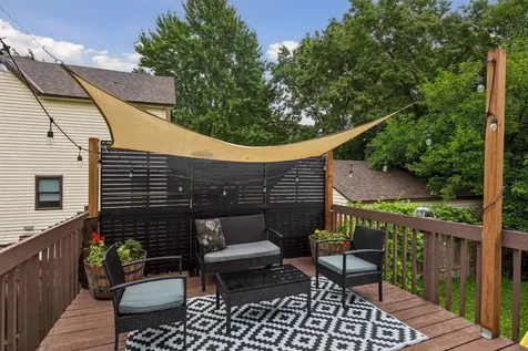 1855 Monroe Street NE Minneapolis MN 55418