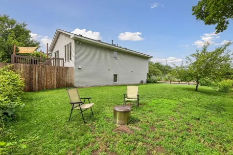 1855 Monroe Street NE Minneapolis MN 55418