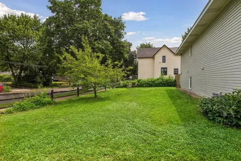 1855 Monroe Street NE Minneapolis MN 55418