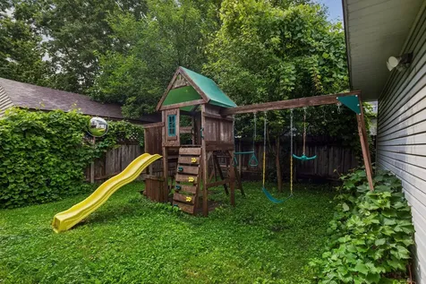 1855 Monroe Street NE Minneapolis MN 55418