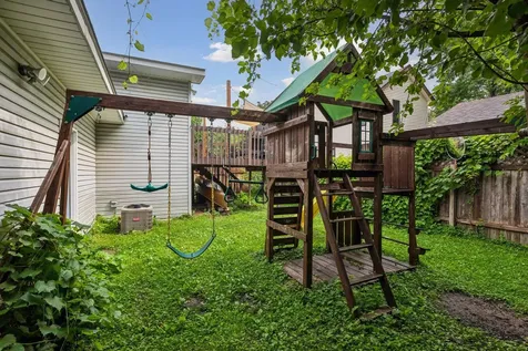 1855 Monroe Street NE Minneapolis MN 55418