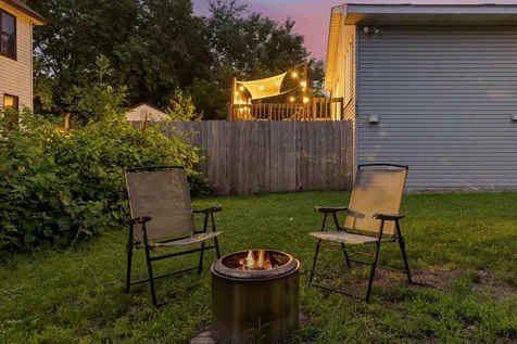 1855 Monroe Street NE Minneapolis MN 55418