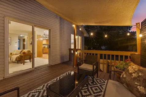 1855 Monroe Street NE Minneapolis MN 55418