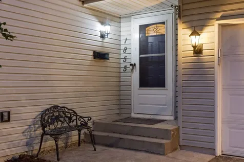 1855 Monroe Street NE Minneapolis MN 55418
