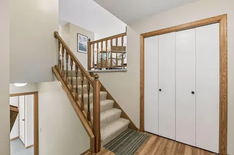 1855 Monroe Street NE Minneapolis MN 55418