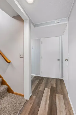 1592 Bellows Street West Saint Paul MN 55118