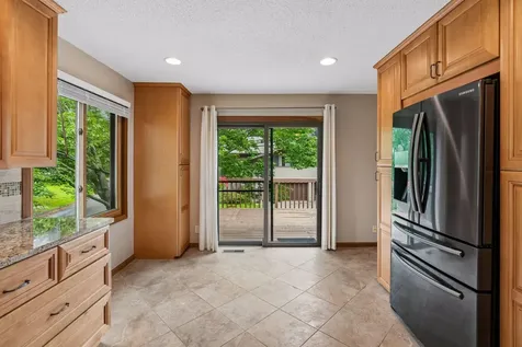 1592 Bellows Street West Saint Paul MN 55118