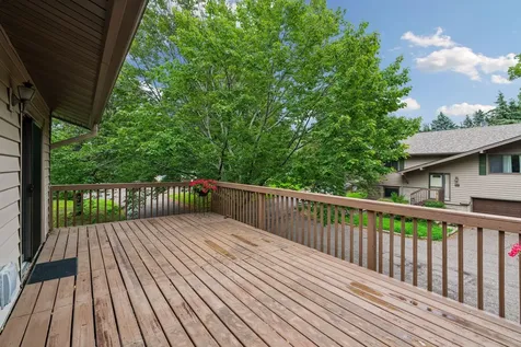 1592 Bellows Street West Saint Paul MN 55118