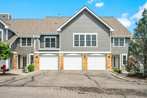 6155 Chasewood Parkway Minnetonka MN 55343