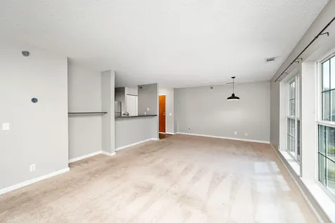 6155 Chasewood Parkway Minnetonka MN 55343