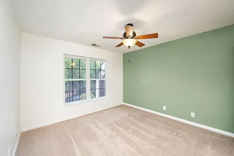 6155 Chasewood Parkway Minnetonka MN 55343