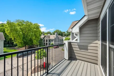 6155 Chasewood Parkway Minnetonka MN 55343