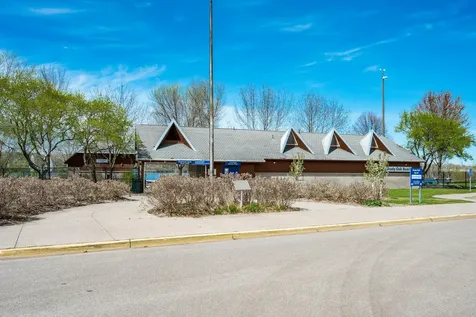 6155 Chasewood Parkway Minnetonka MN 55343
