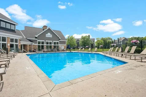 6155 Chasewood Parkway Minnetonka MN 55343