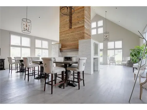 6155 Chasewood Parkway Minnetonka MN 55343