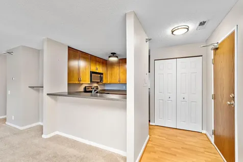 6155 Chasewood Parkway Minnetonka MN 55343