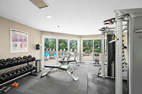 6155 Chasewood Parkway Minnetonka MN 55343