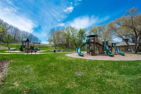 6155 Chasewood Parkway Minnetonka MN 55343