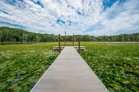 6155 Chasewood Parkway Minnetonka MN 55343