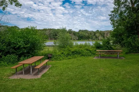 6155 Chasewood Parkway Minnetonka MN 55343