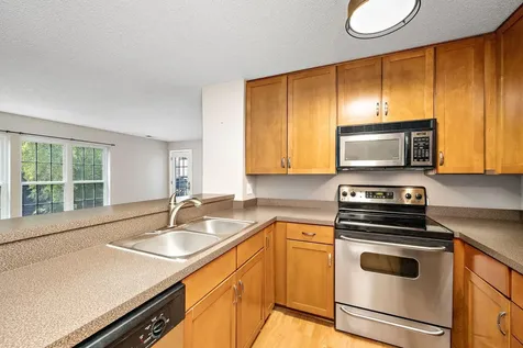 6155 Chasewood Parkway Minnetonka MN 55343