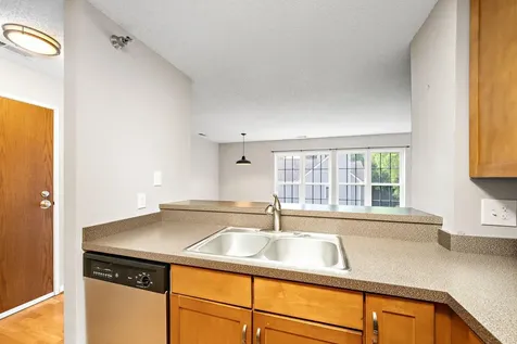 6155 Chasewood Parkway Minnetonka MN 55343